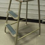 788 4036 STOOL